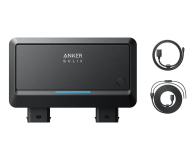 Anker Solix AS200 Alternator Charger - 1533179 - zdjęcie 1